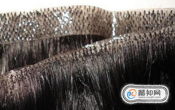 ���ܼ��ֽ�ͷ���ķ�������������